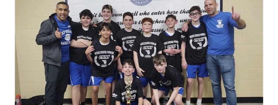 2022-23 Champs (7B)