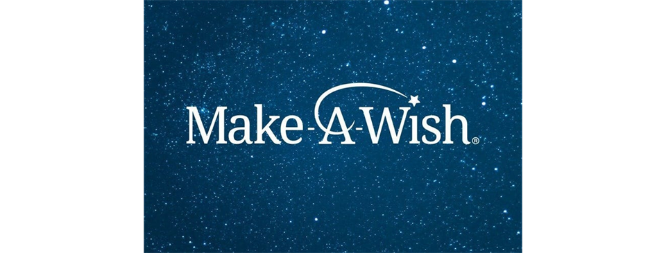 Swishes & Wishes: Make-a-Wish Free Throw Challenge